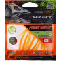 Силікон рибальський Select Freek Slim 2" 247 (8 шт/уп) (1870.72.53) Силікон рибальський Select Freek Slim 2" 247 (8 шт/уп) (1870.72.53)