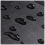 Рюкзак для ноутбука RivaCase 14" 8524 Cardiff, Black (8524Black) Рюкзак для ноутбука RivaCase 14" 8524 Cardiff, Black (8524Black)