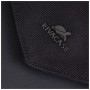 Рюкзак для ноутбука RivaCase 14" 8524 Cardiff, Black (8524Black) Рюкзак для ноутбука RivaCase 14" 8524 Cardiff, Black (8524Black)
