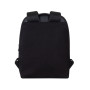 Рюкзак для ноутбука RivaCase 14" 8524 Cardiff, Black (8524Black) Рюкзак для ноутбука RivaCase 14" 8524 Cardiff, Black (8524Black)