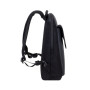 Рюкзак для ноутбука RivaCase 14" 8524 Cardiff, Black (8524Black) Рюкзак для ноутбука RivaCase 14" 8524 Cardiff, Black (8524Black)