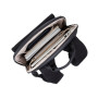 Рюкзак для ноутбука RivaCase 14" 8524 Cardiff, Black (8524Black) Рюкзак для ноутбука RivaCase 14" 8524 Cardiff, Black (8524Black)
