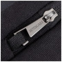 Рюкзак для ноутбука RivaCase 14" 8524 Cardiff, Black (8524Black) Рюкзак для ноутбука RivaCase 14" 8524 Cardiff, Black (8524Black)