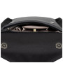 Рюкзак для ноутбука RivaCase 14" 8524 Cardiff, Black (8524Black) Рюкзак для ноутбука RivaCase 14" 8524 Cardiff, Black (8524Black)
