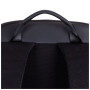 Рюкзак для ноутбука RivaCase 14" 8524 Cardiff, Black (8524Black) Рюкзак для ноутбука RivaCase 14" 8524 Cardiff, Black (8524Black)