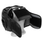 Боксерський шолом PowerPlay 3067 L Black (PP_3067_L_Black)