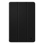 Чохол до планшета Armorstandart Smart Samsung Tab S10 FE+ (SM-X620/X626) Black (ARM85347) Чохол до планшета Armorstandart Smart Samsung Tab S10 FE+ (SM-X620/X626) Black (ARM85347)