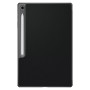 Чохол до планшета Armorstandart Smart Samsung Tab S10 FE+ (SM-X620/X626) Black (ARM85347) Чохол до планшета Armorstandart Smart Samsung Tab S10 FE+ (SM-X620/X626) Black (ARM85347)