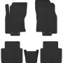 Килимок в салон EVAtech Nissan X-Trail (T32) Restyling 2017-2021 3 пок (NS31791C5LA4RBB) Килимок в салон EVAtech Nissan X-Trail (T32) Restyling 2017-2021 3 пок (NS31791C5LA4RBB)