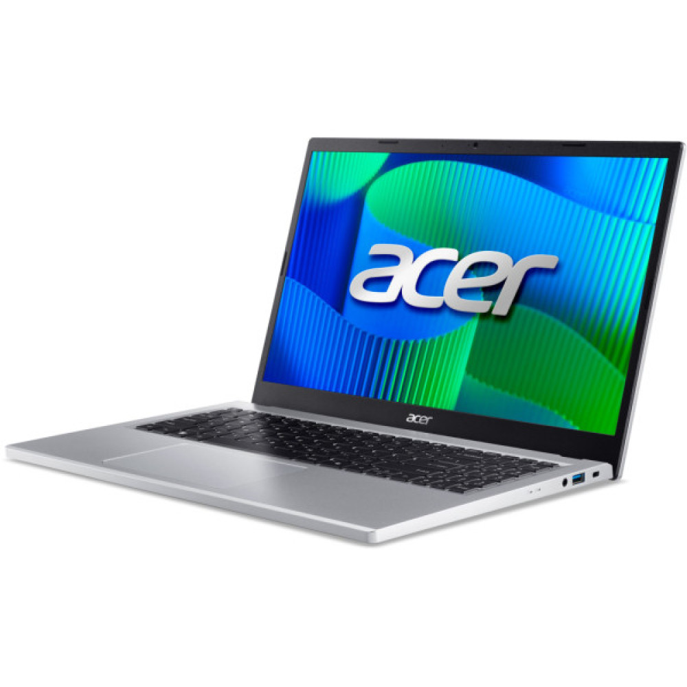 Ноутбук Acer Extensa 15 EX215-57-5179 (NX.EJBEU.005)