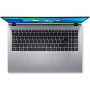 Ноутбук Acer Extensa 15 EX215-57-5179 (NX.EJBEU.005) Ноутбук Acer Extensa 15 EX215-57-5179 (NX.EJBEU.005)