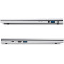 Ноутбук Acer Extensa 15 EX215-57-5179 (NX.EJBEU.005) Ноутбук Acer Extensa 15 EX215-57-5179 (NX.EJBEU.005)