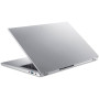 Ноутбук Acer Extensa 15 EX215-57-5179 (NX.EJBEU.005) Ноутбук Acer Extensa 15 EX215-57-5179 (NX.EJBEU.005)