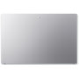 Ноутбук Acer Extensa 15 EX215-57-5179 (NX.EJBEU.005) Ноутбук Acer Extensa 15 EX215-57-5179 (NX.EJBEU.005)
