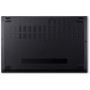 Ноутбук Acer Extensa 15 EX215-57-5179 (NX.EJBEU.005) Ноутбук Acer Extensa 15 EX215-57-5179 (NX.EJBEU.005)