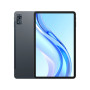 Планшет Doogee Tab E3+ 12" 8/256GB 4G (LTE) Grey (6923740264270) Планшет Doogee Tab E3+ 12" 8/256GB 4G (LTE) Grey (6923740264270)