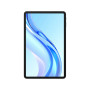 Планшет Doogee Tab E3+ 12" 8/256GB 4G (LTE) Grey (6923740264270) Планшет Doogee Tab E3+ 12" 8/256GB 4G (LTE) Grey (6923740264270)