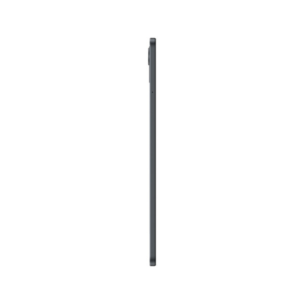 Планшет Doogee Tab E3+ 12" 8/256GB 4G (LTE) Grey (6923740264270)