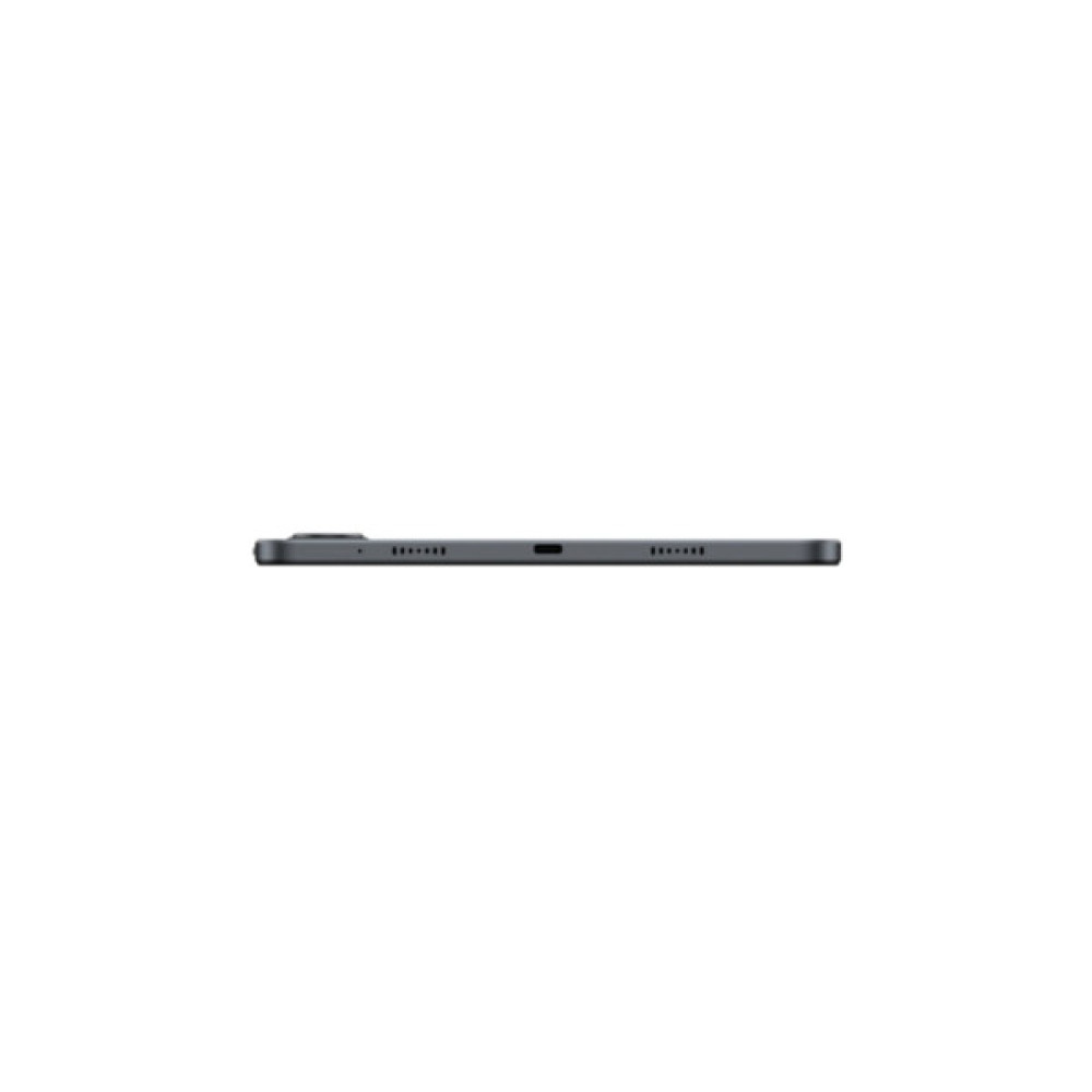 Планшет Doogee Tab E3+ 12" 8/256GB 4G (LTE) Grey (6923740264270)