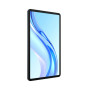 Планшет Doogee Tab E3+ 12" 8/256GB 4G (LTE) Grey (6923740264270) Планшет Doogee Tab E3+ 12" 8/256GB 4G (LTE) Grey (6923740264270)