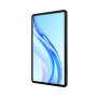 Планшет Doogee Tab E3+ 12" 8/256GB 4G (LTE) Grey (6923740264270) Планшет Doogee Tab E3+ 12" 8/256GB 4G (LTE) Grey (6923740264270)