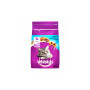 Сухий корм для кішок Whiskas з тунцем 300 г (5900951304255/5900951014093) Сухий корм для кішок Whiskas з тунцем 300 г (5900951304255/5900951014093)