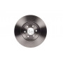Гальмівний диск Bosch 0 986 479 S35 Гальмівний диск Bosch 0 986 479 S35