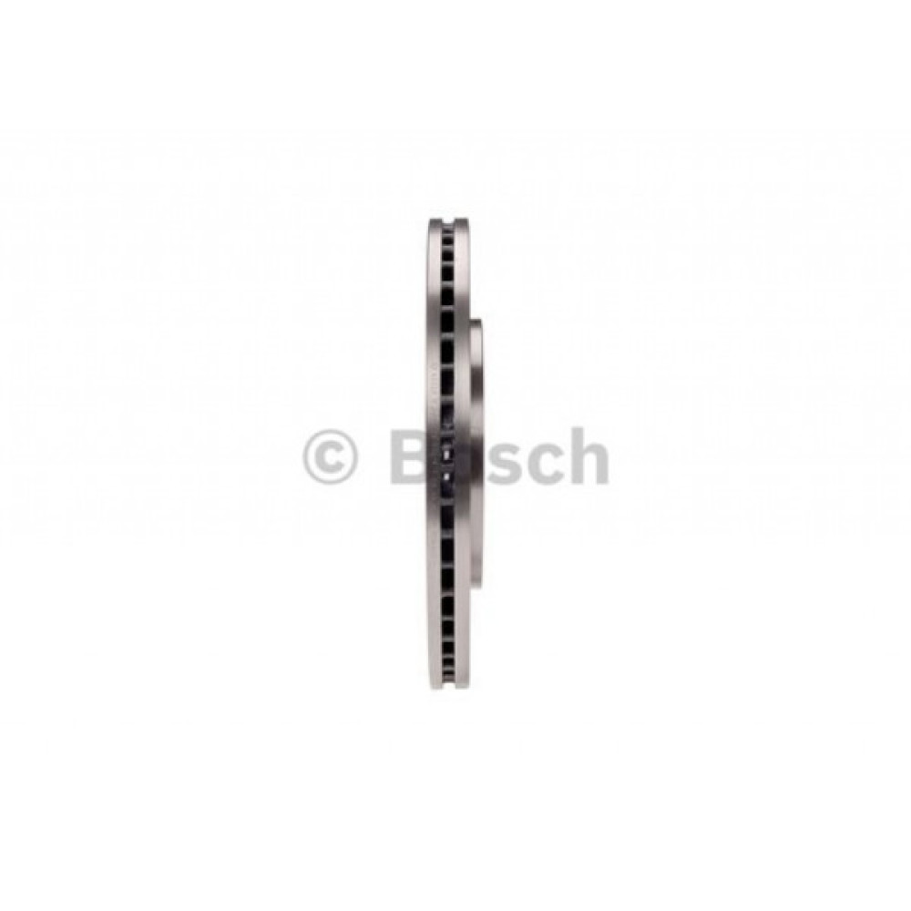 Гальмівний диск Bosch 0 986 479 S35