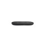 Зарядний пристрій REAL-EL WL-780 black (EL123160020) Зарядний пристрій REAL-EL WL-780 black (EL123160020)