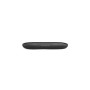 Зарядний пристрій REAL-EL WL-780 black (EL123160020) Зарядний пристрій REAL-EL WL-780 black (EL123160020)