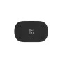 Зарядний пристрій REAL-EL WL-780 black (EL123160020) Зарядний пристрій REAL-EL WL-780 black (EL123160020)