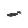Зарядний пристрій REAL-EL WL-780 black (EL123160020) Зарядний пристрій REAL-EL WL-780 black (EL123160020)