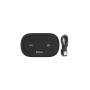 Зарядний пристрій REAL-EL WL-780 black (EL123160020) Зарядний пристрій REAL-EL WL-780 black (EL123160020)