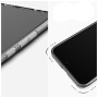 Чохол до мобільного телефона BeCover Oppo A57s Transparancy (708119) Чохол до мобільного телефона BeCover Oppo A57s Transparancy (708119)