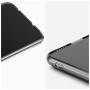 Чохол до мобільного телефона BeCover Oppo A57s Transparancy (708119) Чохол до мобільного телефона BeCover Oppo A57s Transparancy (708119)