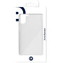 Чохол до мобільного телефона Armorstandart Air Series Samsung A14 4G / A14 5G Transparent (ARM66925) Чохол до мобільного телефона Armorstandart Air Series Samsung A14 4G / A14 5G Transparent (ARM66925)