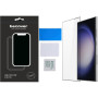 Скло захисне BeCover Samsung Galaxy S24 Ultra SM-S928 Black (711318) Скло захисне BeCover Samsung Galaxy S24 Ultra SM-S928 Black (711318)