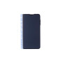 Чохол до мобільного телефона BeCover Exclusive New Style Samsung Galaxy A15 4G SM-A155/A15 5G SM-A156 Blue (710934) Чохол до мобільного телефона BeCover Exclusive New Style Samsung Galaxy A15 4G SM-A155/A15 5G SM-A156 Blue (710934)