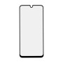 Скло захисне 2E Samsung Galaxy A16 (A165) 2.5D FCFG black (2E-G-A16-SMFCFG-BB) Скло захисне 2E Samsung Galaxy A16 (A165) 2.5D FCFG black (2E-G-A16-SMFCFG-BB)