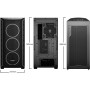 Корпус Be quiet! SHADOW BASE 800 FX Black (BGW63) Корпус Be quiet! SHADOW BASE 800 FX Black (BGW63)