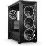 Корпус Be quiet! SHADOW BASE 800 FX Black (BGW63) Корпус Be quiet! SHADOW BASE 800 FX Black (BGW63)