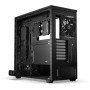 Корпус Be quiet! SHADOW BASE 800 FX Black (BGW63) Корпус Be quiet! SHADOW BASE 800 FX Black (BGW63)
