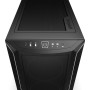 Корпус Be quiet! SHADOW BASE 800 FX Black (BGW63) Корпус Be quiet! SHADOW BASE 800 FX Black (BGW63)