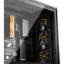 Корпус Be quiet! SHADOW BASE 800 FX Black (BGW63) Корпус Be quiet! SHADOW BASE 800 FX Black (BGW63)