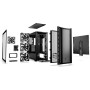 Корпус Be quiet! SHADOW BASE 800 FX Black (BGW63) Корпус Be quiet! SHADOW BASE 800 FX Black (BGW63)