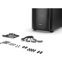 Корпус Be quiet! SHADOW BASE 800 FX Black (BGW63) Корпус Be quiet! SHADOW BASE 800 FX Black (BGW63)