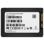 Накопичувач SSD 2.5" 240GB ADATA (ASU630SS-240GQ-R) Накопичувач SSD 2.5" 240GB ADATA (ASU630SS-240GQ-R)