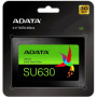 Накопичувач SSD 2.5" 240GB ADATA (ASU630SS-240GQ-R) Накопичувач SSD 2.5" 240GB ADATA (ASU630SS-240GQ-R)
