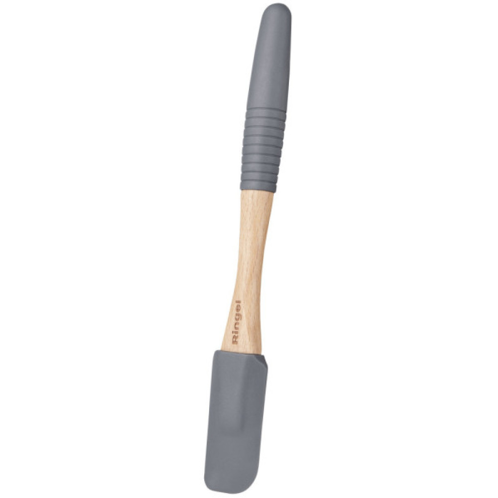 Лопатка кухонна Ringel Grey Line вузька 24 см (RG-5128/2)
