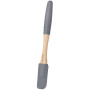 Лопатка кухонна Ringel Grey Line вузька 24 см (RG-5128/2)